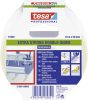tesa EXTRA STRONG Fektető szalag Professional Átlátszó 10m x 50mm 1db 51960-00000-11