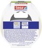 tesa EXTRA STRONG Fektető szalag Professional Átlátszó 10m x 50mm 1db 51960-00000-11