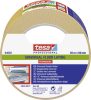 tesa UNIVERSAL PERMANENT Fektető szalag Professional Fehér 25m x 50mm 1db 64620-00017-11