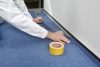 tesa UNIVERSAL PERMANENT Fektető szalag Professional Fehér 25m x 50mm 1db 64620-00017-11