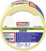 tesa UNIVERSAL REMOVABLE Visszaszedhető kétoldalas ragasztószalag 10m x 50mm 1db 04939-00002-11