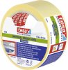 tesa UNIVERSAL REMOVABLE Visszaszedhető kétoldalas ragasztószalag 10m x 50mm 1db 04939-00002-11