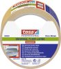 tesa UNIVERSAL PERMANENT Fektető szalag Professional Fehér 10m x 50mm 1db 64620-00018-11