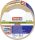 tesa UNIVERSAL PERMANENT Fektető szalag Professional Fehér 10m x 50mm 1db 64620-00018-11