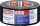 tesa Extra Erős Szövetszalag Repair tape Professional Fekete 25m x 50mm 1db 04688-00042-00