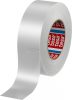 tesa Extra Erős Szövetszalag Repair tape Professional Fehér 25m x 50mm 1db 04688-00043-00