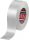 tesa Extra Erős Szövetszalag Repair tape Professional Fehér 25m x 50mm 1db 04688-00043-00