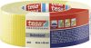 tesa Szövet ragasztószalag Professional Sárga 50m x 48mm 1db 04662-00199-00