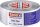 tesa Szövet ragasztószalag Professional Ezüst 50m x 50mm 1db 04610-00000-00
