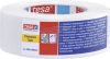 tesa Öntapadó Rácsháló Professional Fehér 90m x 48mm 1db 60101-00002-00