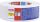 tesa Öntapadó Rácsháló Professional Fehér 90m x 48mm 1db 60101-00002-00