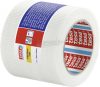 tesa Öntapadó Rácsháló Professional Fehér 45m x 10cm 1db 60101-00003-00