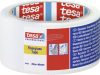 tesa Öntapadó Rácsháló Professional Fehér 25m x 48mm 1db 60101-00000-00