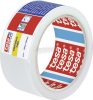 tesa Öntapadó Rácsháló Professional Fehér 25m x 48mm 1db 60101-00000-00