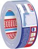 tesa Vakolat színelválasztó szalag Professional Kék 25m x 50mm 1db 04363-00001-02