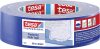 tesa Vakolat Színelválasztó szalag Professional Kék 25m x 38mm 1db 04363-00003-02