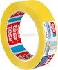 tesa SPVC Vakolat színelválasztó szalag Professional Sárga 33m x 30mm 1db 66001-00000-00