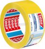 tesa SPVC Vakolat színelválasztó szalag Professional Sárga 33m x 50mm 1db 66001-00001-00