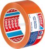 tesa SPVC Vakolat színelválasztó szalag Professional Narancs 33m x 50mm 1db 60399-00001-01