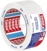 tesa SPVC Vakolat színelválasztó szalag Professional Fehér 33m x 50mm 1db 60399-00005-00