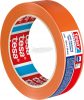 tesa SPVC Vakolat színelválasztó szalag Professional Narancs 33m x 30mm 1db 60399-00000-01