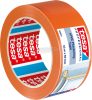 tesa SPVC Vakolat színelválasztó szalag Professional Narancs 33m x 50mm 1db 66001-00003-00