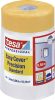 tesa Fedőfólia Easy Cover Narancs 33m x 55cm 1db 04402-00003-01
