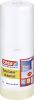 tesa Fedőfólia Easy Cover Világosbarna 33m x 1,1m 1db 04368-00008-02