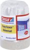tesa Fedőfólia Easy Cover Világosbarna 33m x 30cm 1db 04368-00011-01