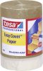 tesa Takarópapír Easy Cover Világosbarna 25m x 18cm 1db 04364-00001-01