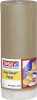 tesa Takarópapír Easy Cover Világosbarna 25m x 30cm 1db 04364-00002-01