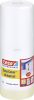 tesa Fedőfólia Easy Cover Világosbarna 17m x 2,6m 1db 04368-00007-03
