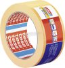 tesa PRECISION STANDARD Krepp szalag Sárga 50m x 50mm 1db 04344-00000-00
