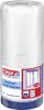 tesa Fedőfólia Easy Cover Átlátszó 17m x 2,6m 1db 04498-00002-00