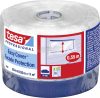 tesa Fedőfólia Easy Cover Átlátszó 20m x 55cm 1db 04498-00000-00