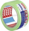 tesa MULTIPURPOSE Vakolat színelválasztó szalag Professional Világoszöld 25m x 50mm 1db 04621-00011-00