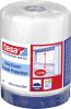 tesa Fedőfólia Easy Cover Átlátszó 20m x 1,4m 1db 04498-00001-00