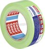tesa MULTIPURPOSE Vakolat színelválasztó szalag Professional Világoszöld 50m x 50mm 1db 04621-00014-00