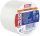tesa Szigetelőszalag Professional Fehér 25m x 50mm 1db 53988-00064-00