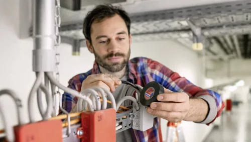 tesa Szigetelőszalag készlet Professional 10m x 15mm 10db 53988-00135-00