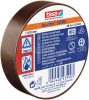 tesa Szigetelőszalag Professional Barna 20m x 19mm 1db 53988-00121-00