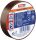 tesa Szigetelőszalag Professional Barna 20m x 19mm 1db 53988-00121-00