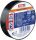 tesa Szigetelőszalag Professional Fekete 20m x 19mm 1db 53988-00001-00