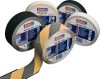 tesa Csúszásmentesítő szalag Professional Átlátszó 15m x 25mm 1db 60952-00000-00