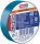 tesa Szigetelőszalag Professional Kék 10m x 15mm 1db 53988-00030-00