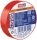 tesa Szigetelőszalag Professional Piros 10m x 15mm 1db 53988-00015-00