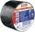 tesa Szigetelőszalag Professional Fekete 25m x 50mm 1db 53988-00004-00