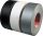 tesa Szövet ragasztószalag Professional Ezüst 50m x 50mm 1db 53949-00005-02