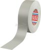 tesa Szövet ragasztószalag Professional Fehér 50m x 50mm 1db 53949-00004-02