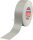 tesa Szövet ragasztószalag Professional Fehér 50m x 50mm 1db 53949-00004-02